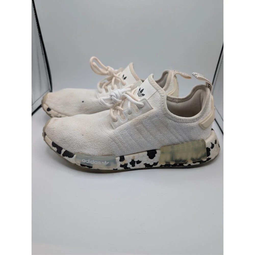 adidas originals men